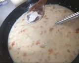 Foto del paso 5 de la receta: Cuajada de Pan 🥖