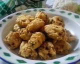 Perkedel Tahu Tanpa Telur #pr_recookmasakanawalanT langkah memasak 3 foto