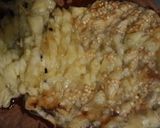 Foto del paso 2 de la receta: Entremés de Berenjena