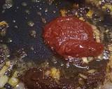 Chicken tandoori masala recipe step 4 photo
