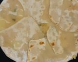સ્ટફ આલુ પરાઠા (Stuffed Aloo Paratha Recipe In Gujarati) રેસીપી સ્ટેપ3ફોટો