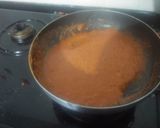 પનીર બટર મસાલા (Paneer Butter Masala Recipe In Gujarati) રેસીપી સ્ટેપ3ફોટો