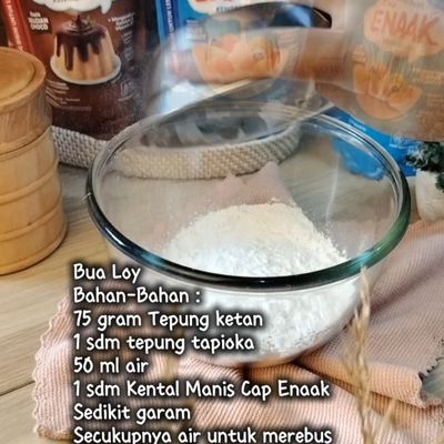 Langkah 1
