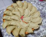 Foto langkah ke 11 dari resep JalangkoteKu Kriuukk (Pastel).