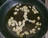 Foto del paso 3 de la receta: Boquerones fritos del País Vasco