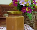 Foto langkah ke 5 dari resep Selai Kacang Homemade.