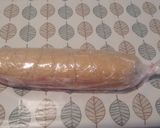 Foto del paso 5 de la receta: Galletitas de Remolacha especiadas