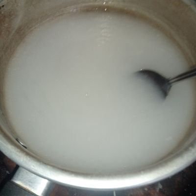 Langkah 2
