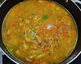 Foto del paso 5 de la receta: Arroz con pollo