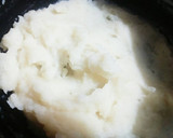 Foto del paso 9 de la receta: Pastel de papas con relleno de 2 carnes