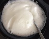 Foto del paso 2 de la receta: Tortilla francesa