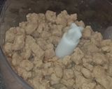 Foto del paso 2 de la receta: Albóndigas de soja texturizada