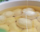 Foto langkah ke 1 dari resep Martabak Madura.