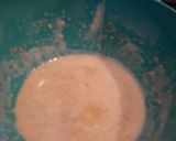 Foto del paso 2 de la receta: Pancakes