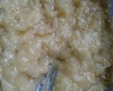 Foto langkah ke 1 dari resep Banana Flakes Muffins.