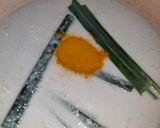 Foto langkah ke 1 dari resep Bika Ambon Teflon (No Mixer No Oven).