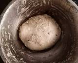Sourdough Bread recipe step 3 photo
