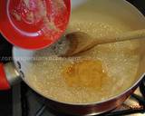 Classic Gaz recipe (Persian Nougat) recipe step 4 photo