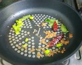 A picture of step 4 of Fara.