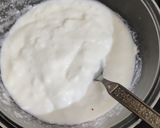 દહીં તિખારી (Dahi Tikhari Recipe In Gujarati) રેસીપી સ્ટેપ2ફોટો