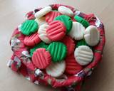 Vickys Peppermint Patties, GF DF EF SF NF recipe step 7 photo