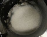 Foto del paso 9 de la receta: Polllastre al curry, amb arròs thai
