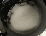 Foto del paso 9 de la receta: Polllastre al curry, amb arròs thai