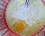 Foto langkah ke 3 dari resep Peyek renyah ala ibu imah.