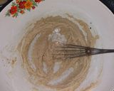 Foto del paso 3 de la receta: Torta invertida de ananá