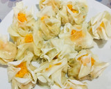 Foto langkah ke 5 dari resep Dimsum ayam special.