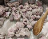 Zúzaleves recept fázis 1 fotója