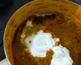 Foto langkah ke 2 dari resep Kare Sapi Masala (Kari Kental Bumbu Ala India).