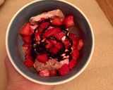 Fagyiálom recept fázis 1 fotója