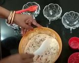 দই ভাত (Curd Rice recipe in Bengali) রেসিপির ধাপ 1 ছবি