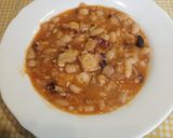 Foto del paso 7 de la receta Menú Semanal 12/26 Desde 06/06/26
