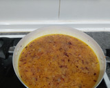 Foto del paso 6 de la receta: Albóndigas en salsa de vino blanco (fáciles y ricas)