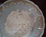 Foto langkah ke 1 dari resep Tape Goreng.