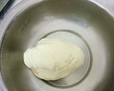 A picture of step 4 of Paneer tacos.