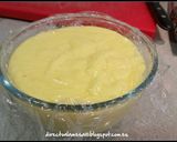 Foto del paso 7 de la receta Crema pastelera (con y sin Thermomix)