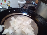 Caldo Tlalpeño 🍲