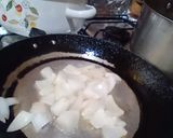 Foto del paso 3 de la receta: Caldo Tlalpeño 🍲