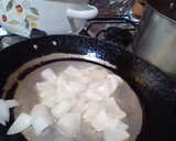 Foto del paso 3 de la receta: Caldo Tlalpeño 🍲
