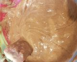Borított almás krémes recept fázis 11 fotója