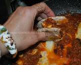 Vavishka واویشکا recipe step 7 photo