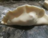 Foto del paso 11 de la receta: Empanadas de pollo