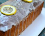 Foto del paso 1 de la receta: El mejor bizcocho de limón del mundo