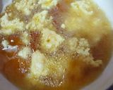 Foto langkah ke 5 dari resep 139. Tahu Kriwil.