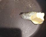 Foto del paso 11 de la receta: Espagueti rojo con milanesa