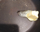 Foto del paso 11 de la receta: Espagueti rojo con milanesa