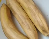 કેરાલા બનાના ચિપ્સ (Kerala Banana Chips Recipe In Gujarati) રેસીપી સ્ટેપ1ફોટો